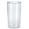گوشت کوب برقی براون مدل MQ3038 Spice