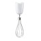 گوشت کوب برقی براون مدل MQ3038 Spice
