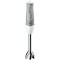 گوشت کوب برقی براون مدل mq500