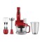 گوشت کوب برقی مدل فکر  MR Cheff Quadro