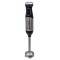 گوشت کوب برقی سایونا مدل SB-4559
