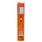 گوشت کوب برقی سایونا مدل SB-4559