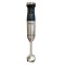 گوشت کوب برقی دلمونتی مدل dl 105