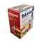 گوشت کوب برقی دلمونتی مدل dl 105
