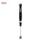 گوشت کوب برقی گوسونیک مدل GSB-827