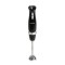 گوشت کوب برقی گوسونیک مدل GSB-827
