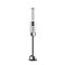 گوشت کوب برقی کوخ مدل KB-2120