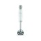 گوشت کوب برقی مولینکس مدل DD553110