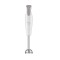 گوشت کوب برقی مولینکس مدل DD553110