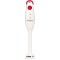 گوشت کوب برقی مولینکس مدل DD100141 TurboMix