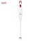 گوشت کوب برقی مولینکس مدل DD100141 TurboMix