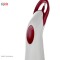 گوشت کوب برقی مولینکس مدل DD100141 TurboMix
