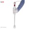 گوشت کوب برقی مولینکس مدل DD100141 TurboMix
