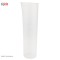 گوشت کوب برقی مولینکس مدل DD100141 TurboMix