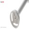 گوشت کوب برقی مولینکس مدل DD100141 TurboMix
