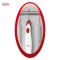 گوشت کوب برقی مولینکس مدل DD100141 TurboMix