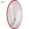 گوشت کوب برقی مولینکس مدل DD100141 TurboMix
