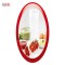 گوشت کوب برقی مولینکس مدل DD100141 TurboMix