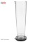 گوشت کوب برقی پاناسونیک مدل MX-SS1