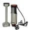 گوشت کوب برقی دی اس پی مدل km-1071