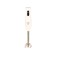 گوشت کوب برقی هاردستون مدل HMS2622