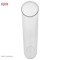 گوشت کوب برقی براون مدل MQ100