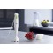 گوشت کوب برقی براون مدل MQ100