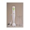گوشت کوب برقی براون مدل MQ100