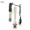 گوشت کوب برقی جیپاس مدل GHB5468