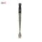 گوشت کوب برقی جیپاس مدل GHB5468