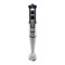 گوشت کوب برقی سانفورد مدل SF5510BR