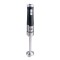 گوشت کوب برقی نانانی مدل NSB-103
