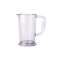 گوشت کوب برقی هپی کیچن مدل HK713EST