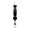 گوشت کوب برقی هپی کیچن مدل HK713EST