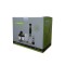 گوشت کوب برقی هپی کیچن مدل HK713EST