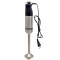 گوشت کوب برقی سوپرکرست مدل SL-2024