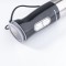 گوشت کوب برقی نیکووا مدل NSB-91