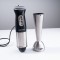 گوشت کوب برقی نیکووا مدل NSB-91