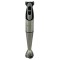 گوشت کوب برقی فوما مدل Fu-2039