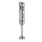 گوشت کوب برقی سوئیس پلاس مدل SHB-524S