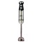 گوشت کوب برقی بیم مدل HB4301M