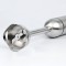 گوشت کوب برقی بیم مدل HB4301M