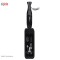 گوشت کوب برقی مجیک مدل AFM170