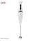 گوشت کوب برقی مجیک مدل AFM170