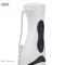 گوشت کوب برقی مجیک مدل AFM170