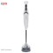 گوشت کوب برقی مجیک مدل AFM170