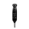 گوشت کوب برقی ساپر مدل SHB-550