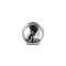 گوشت کوب برقی ساپر مدل SHB-550