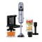 گوشت کوب برقی آزور مدل AZ-919HB