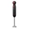 گوشت کوب برقی گرویتی مدل GC115